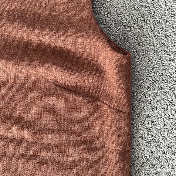 Stills Tunic Dress - Picture 7 of 9